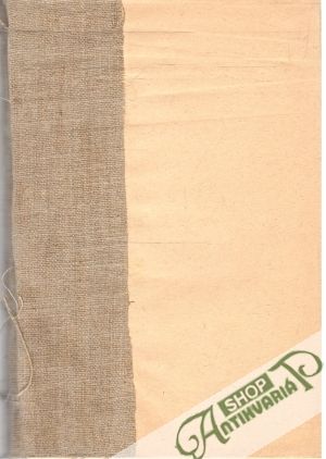 O Platonovi III. - Novotný František