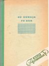 Kossa Štefan - Od Dunaja po Don
