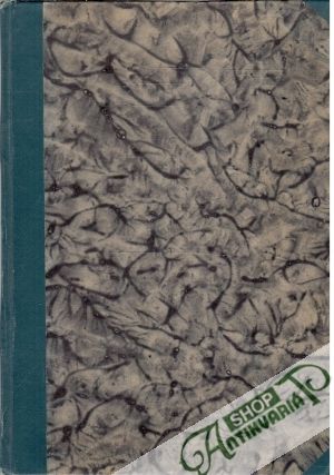 Anglicko proti Amerike - Schonemann Friedrich