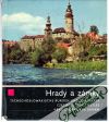 Doležal Jiří - Hrady a zámky