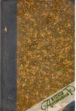 Bouře nad Asií - Povstání na poušti - Lawrence T. E.