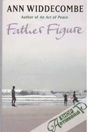 Father Figure - Widdecombe Ann