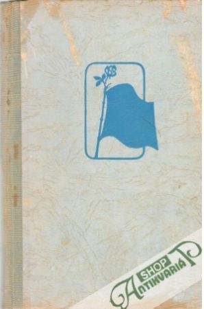 Sto ohňov (bez obalu) - Aškenazy Ludvík