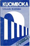 Kalaluka Likando - Kuomboka