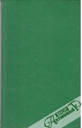 Griáda - Kolpakov Aleksandr