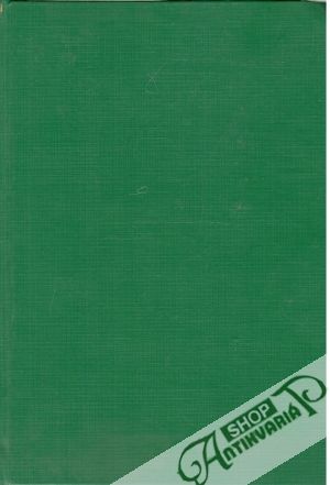 Revue svetovej literatúry 7/1981 - Kolektív autorov