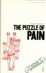 Melzack Ronald - The Puzzle of Pain