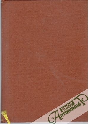 Lidé a Země 1-10/1969 - Kolektív autorov