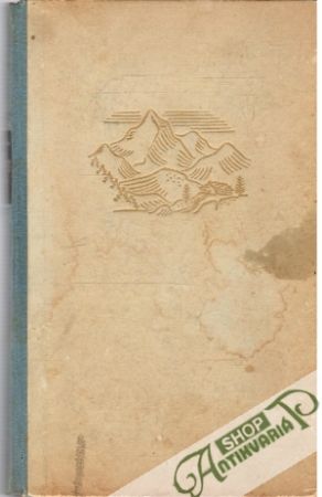 Der Meg hinauf - Zahn Ernst