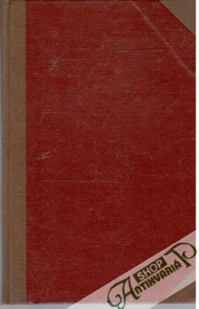 Terre des Hommes - Exupéry Antoine de Saint