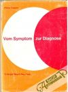 Hadorn Walter - Vom Sympton zur Diagnose