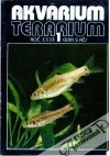 Kolektív autorov - Akvárium Terárium 1-6/1989