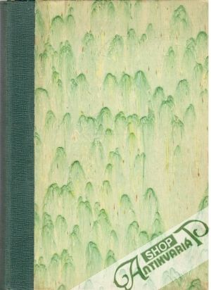 Lidé a Země 1-10/1957 - Kolektív autorov
