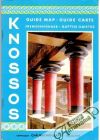 Mathioulakis Chr. - Knossos 