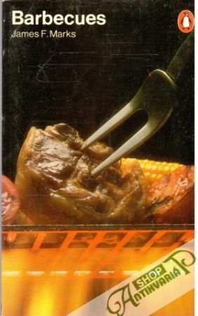Barbecues - Marks James F.