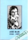 Veselý Josef - Jiří Bar