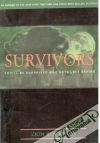 Jonah Zion Ben - Survivors