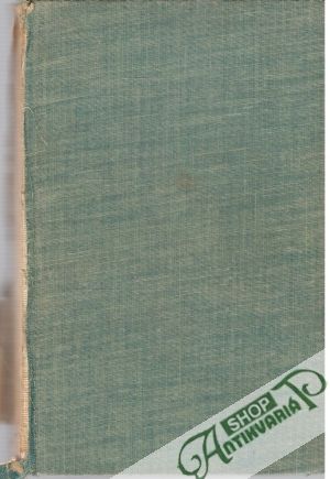 Littérature Francaise Contemoraine - Sénéchal Christian