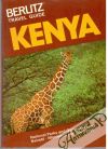 Kolektív autorov - Kenya