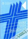 Kolektív autorov - Viera, veda, spoločnosť