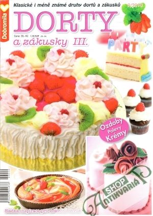 Dobromila 9/2010 - Kolektív autorov