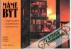 Bauer Peter - Máme byt