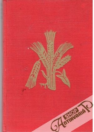 Zubřany I-III. - Vrba Jan