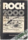 Vlček Josef - Rock 2000 A-K,L-R, S-Z
