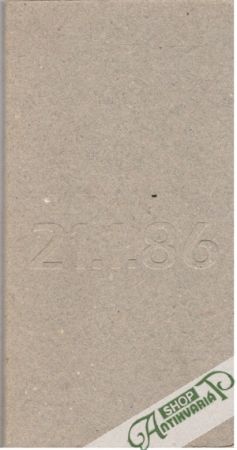 Zpráva o pohřbu básníka Jaroslava Seiferta ve fotografiích Jaroslava Krejčího - Kolektív autorov