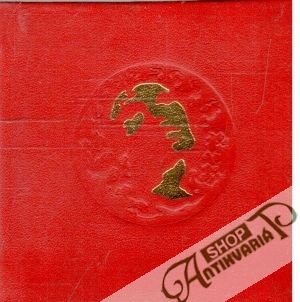 O zkáze Atlantidy - Tolstoj Alexej