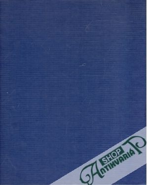 The wonder of canadian birds - Savage Candace