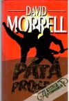Morrell David - Pátá profese