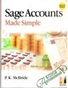 McBride P.K. - Sage Accounts