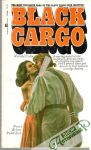 Calin Harold - Black Cargo