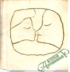 Venuše a Adonis - Shakespeare William