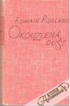 Rolland Romain - Okouzlená duše 1-2.