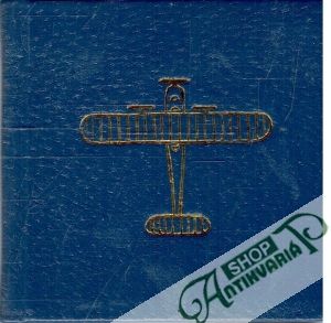 Citadela - Exupéry Antoine de Saint