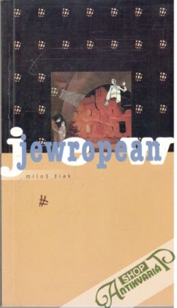 Jewropean - Žiak Miloš