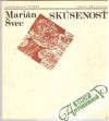 Švec Marián - Skúsenosť