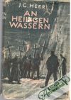 Heer J. C. - An heiligen wassern