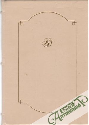 The great Gatsby - Fitzgerald F. Scott