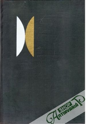 Lekárska sexuológia - Hynie Josef