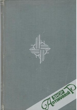 Autem napříč Afrikou I.-II. - Foit F. V.