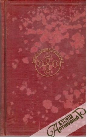 The thirteenth greatest of centuries - Walsh James J.