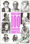 Hart Michael H. - 100 nejvlivnějších osobností dějin