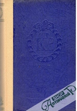 Klub Pickwickovcov I-II. - Dickens Charles