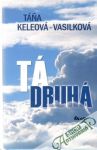 Keleová - Vasilková Táňa - Tá druhá