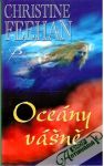 Feehan Christine - Oceány vášně