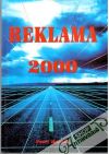 Horňák Pavel - Reklama 2000