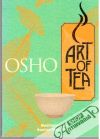 Osho - Art of tea